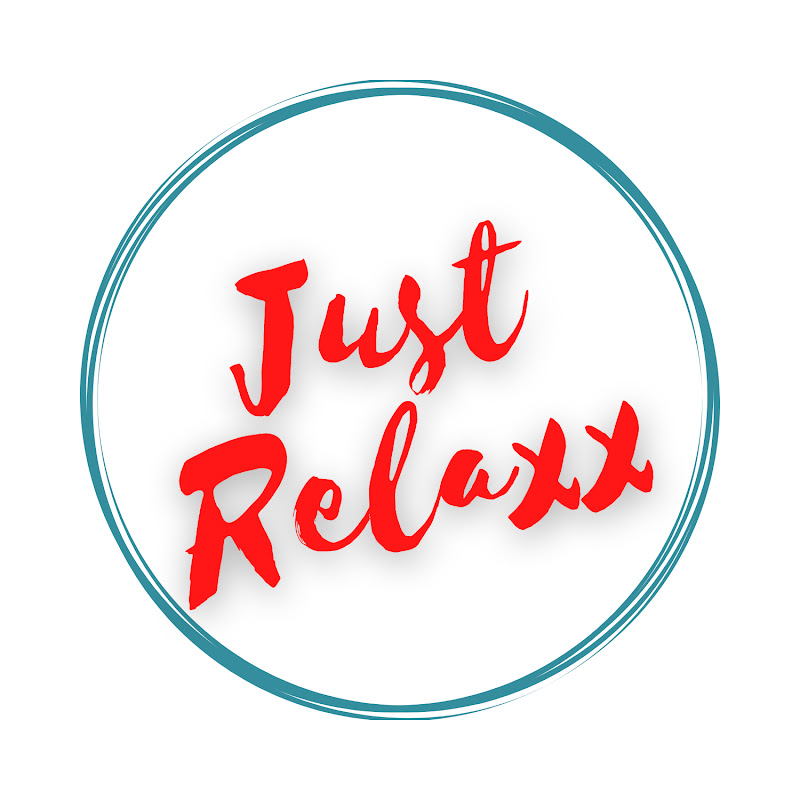 Just RelaXX