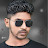 @anujvlog3500 Avatar