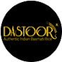 Dastoor Foods logo