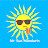 Mr Sun Mandarin