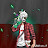@ماشي-ت1ي