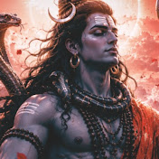 Mahakalshiv
