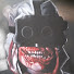 GPbQWBaoHrM-channel-avatar-The Atomic Wasteland Show