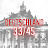 Deutschland 33-45 Podcast