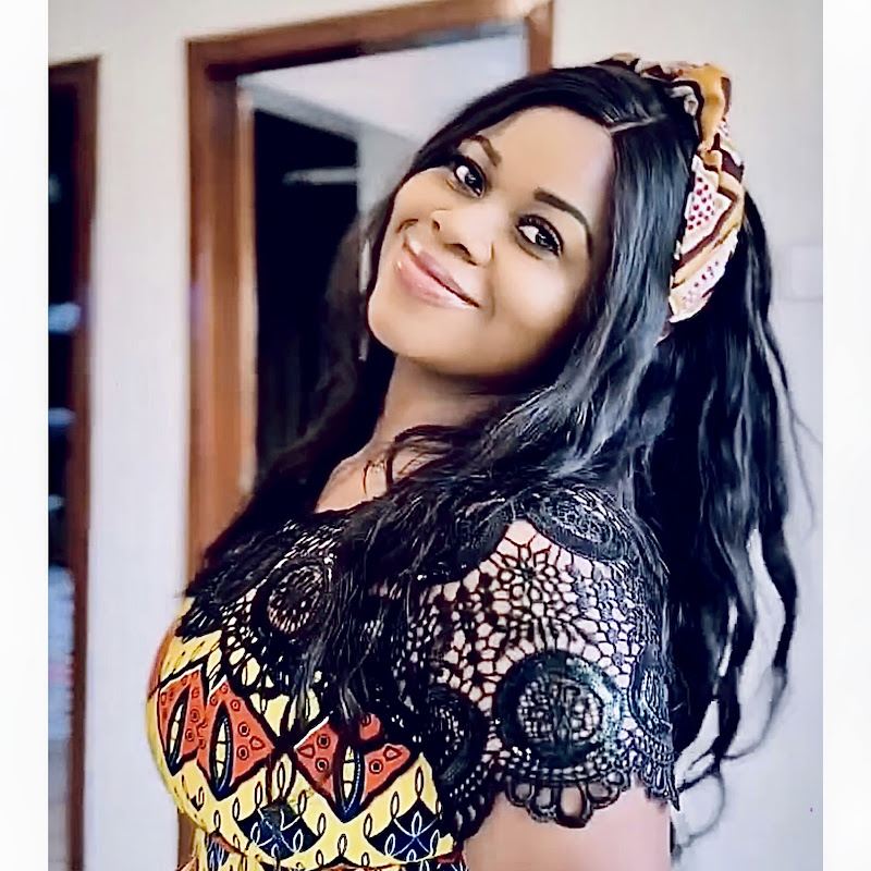 Ms_Ena