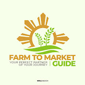 Farm to Market Guide