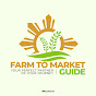 Farm to Market Guide logo
