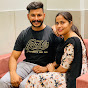 Vicky & Preet Family Video Image Thumbnail
