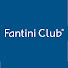 pqPcjnC7LGM-channel-avatar-fantiniclub