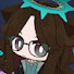 RsJhcOzCWyU-channel-avatar-LiamSixx