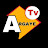 ARGAYE TV