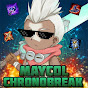 Maycol Chronobreak