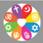 Interfaith Opportunities Network YouTube Profile Photo
