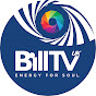 Bill TV UK logo