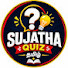 6BP2wFieBvA-channel-avatar-Sujatha Quiz Tamil