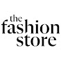 Fashion Store logo