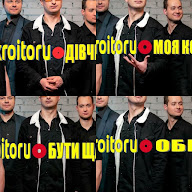 thumbnail img1x1