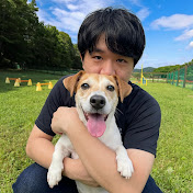 江上 新の独身実録