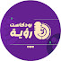 2gdSrg4GK2A-channel-avatar-بودكاست رؤية