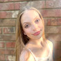 Ella Grace Kenyon - @ellagracekenyon - Youtube