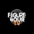 nLk5fscTEws-channel-avatar-Figure 4our Tv
