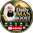 RjRkfNRefO0-channel-avatar-Daily Iman Boost