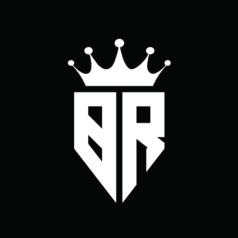 benjredboy