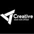 IMIs12ibIiI-channel-avatar-Creative Asian Work Official