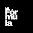 SyCKvIvWoy0-channel-avatar-La Fórmula