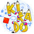 9wctHWvifG4-channel-avatar-KiKaDo Chinese