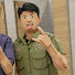 a6kVjekQRO0-channel-avatar-tinoferdiansyah_