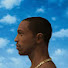 Zavj2NEi9xY-channel-avatar-COLDCJ