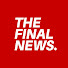 h5u1VDHTXAE-channel-avatar-Final News Malayalam