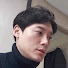 VaCw-rDfys8-channel-avatar-원과함께 - GowithOne