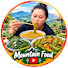 HQmxPHq6iSk-channel-avatar-ShiFood168