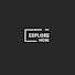 clI3EzvcvCs-channel-avatar-Explore More