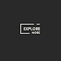 Explore More logo