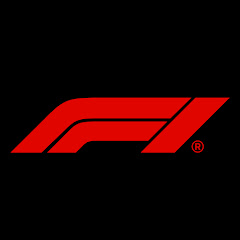 FORMULA 1