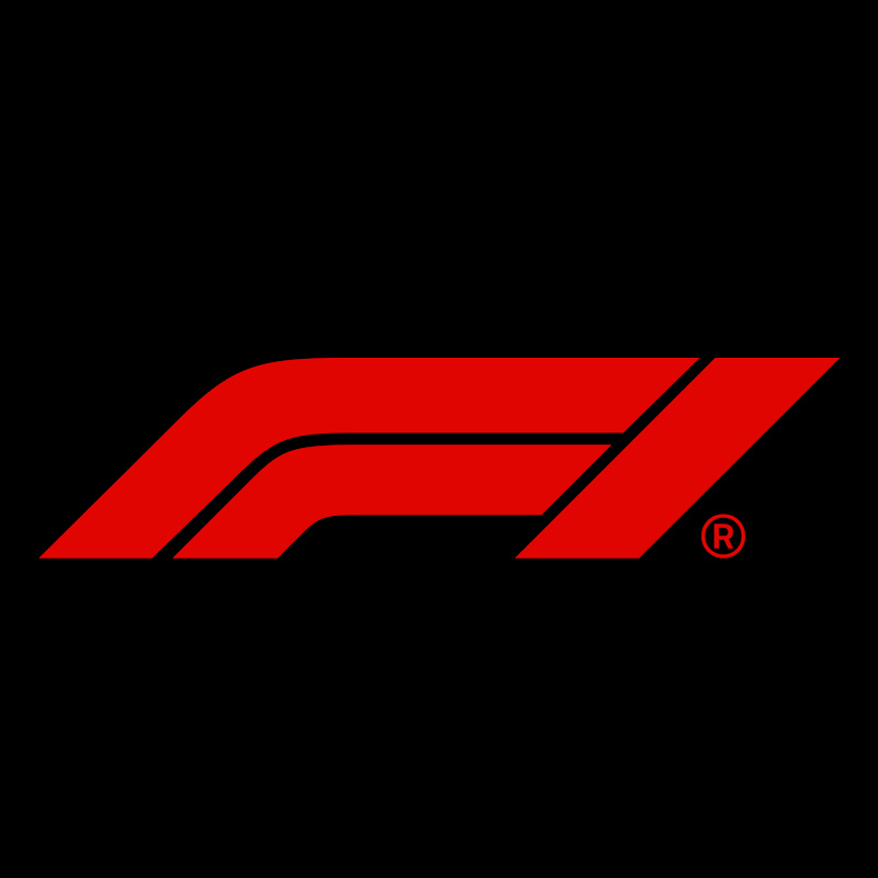 FORMULA 1