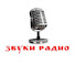 tv6tA4BpD1E-channel-avatar-Звуки Радио