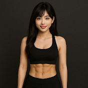 筋肉ショート