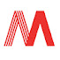 FV6xROWc0R4-channel-avatar-e - Nursing -Metier 