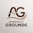 P2BNIXkitk8-channel-avatar-Ambient Grounds