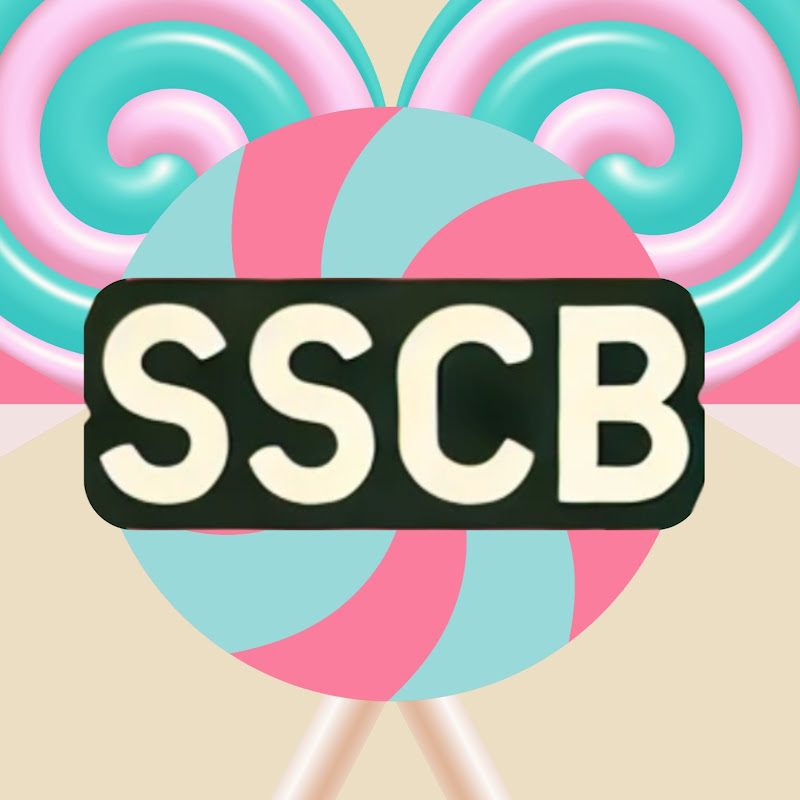 SweetSweetCandyBoyz
