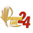 ET0Pl3kh88U-channel-avatar-PunjabLive24