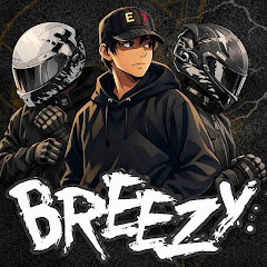 BREEZY