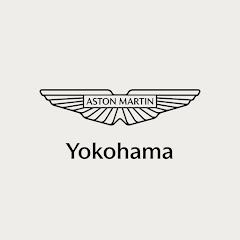 アストンマーティン横浜アイコン画像