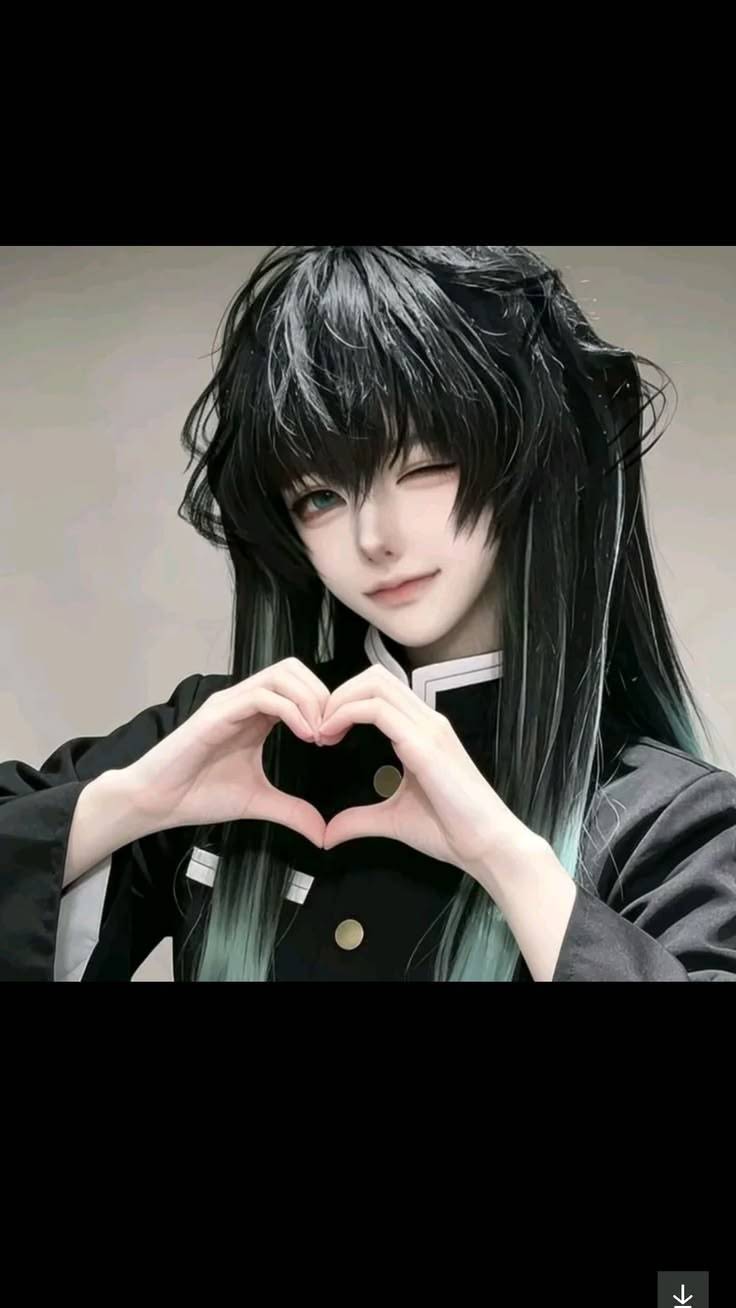 yoko♡♡ YouTube