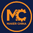 FexIRRZAdvQ-channel-avatar-Maker China
