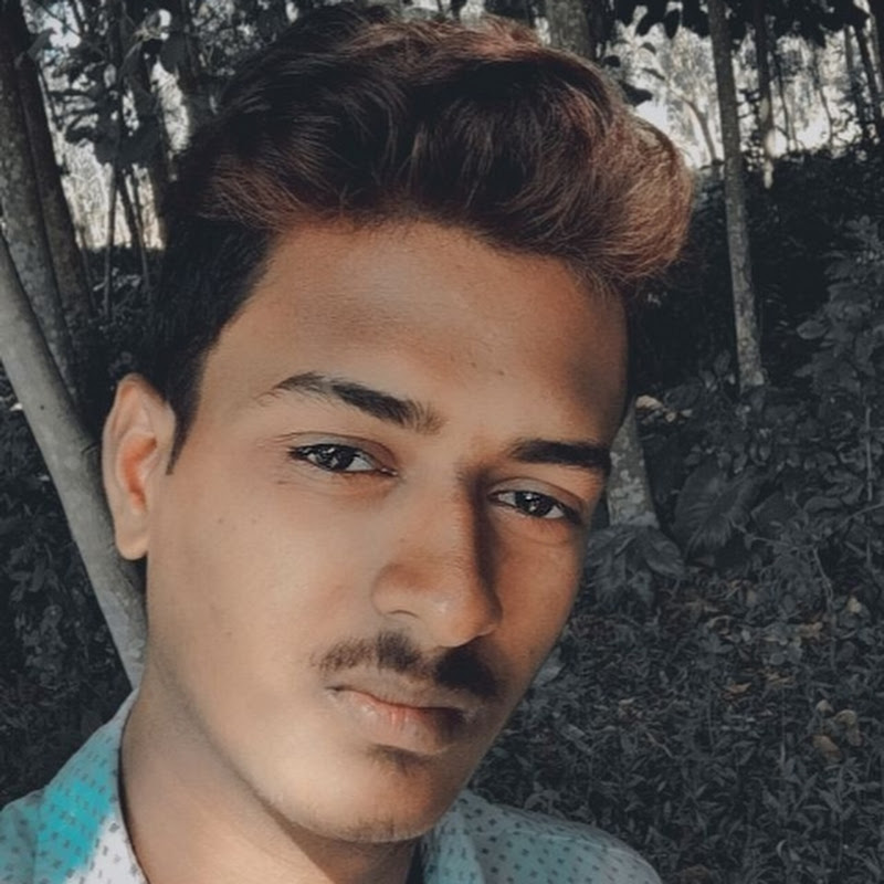 Hire Samrat Talukdar — Entertainment YouTube creator for sponsorships
